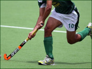 انٹرنیشنل ہاکی مینز اور ویمنز ورلڈکپ کے لیے ٹیموں کے کوالیفائنگ سسٹم  کا اعلان