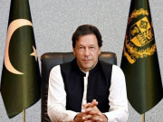 غریب ممالک کے قرضے معاف کیے جائیں یا کم شرح پر قرض دیا جائے وزیراعظم