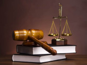 امن معاشرہ اور سزاؤں کا اسلامی تصوّر