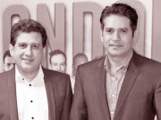 شاہین آفریدی کی کمزور بینائی کے ساتھ کھیل میں انٹری