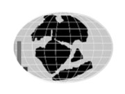 مون سون اور ہماری تدابیر…