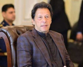 وزیراعظم کا دیامراورگلگت میں درختوں کی کٹائی کا نوٹس