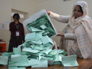 Express News