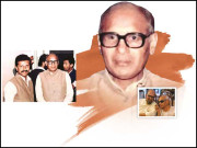 زکریا ساجد۔۔۔ تعلیم کے ساتھ شفقت بانٹتے معلم