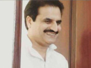 ابوظبی میں کورونا سے جاں بحق پاکستانی ڈاکٹر قومی ہیرو قرار