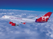 برطانیہ سے پاکستان آنے والے مسافروں کے لیے خوش خبری