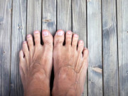 پاکستان میں سالانہ ذیابیطس کے4 لاکھ مریض ٹانگوں سے معذور ہوجاتے ہیں ماہرین