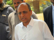 حکومت نے ایل این جی بروقت نہ منگا کر عوام پر 122 ارب کا ڈاکا ڈالا لیکن نیب خاموش ہے سعید غنی