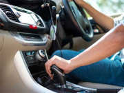 گاڑی کا پانچواں گیئر نہ لگنے پر شہری مکینک کے خلاف عدالت پہنچ گیا