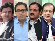 اپوزیشن وباء میں کارکنوں کو ذاتی مفاد کیلئے بطورایندھن استعمال کررہی ہے پی ٹی آئی رہنما