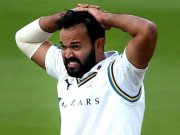 نسلی تعصب بیسٹ اوررانا نوید نےعظیم کے دعوؤں کی تصدیق کردی