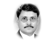 کاریں ہوا اور موٹر سائیکلیں درختوں سے چلیں گی