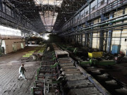 پاکستان اسٹیل ملز کی نجکاری اور مزید چھانٹیوں کے لیے عدالت سے رجوع