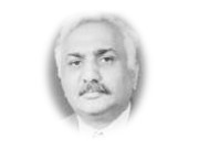 65 سال بعد بھی شناخت کی تلاش