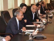 کابینہ کمیٹی برائے نجکاری کی تشکیل غیر قانونی قرار