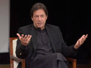 چاہے حکومت چلی جائے احتساب پر سمجھوتا نہیں کروں گا وزیراعظم