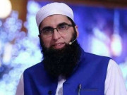 معروف نعت خواں جنید جمشید کو ہم سے بچھڑے 4 برس بیت گئے