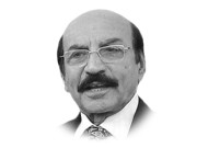 بے نظیر زندگی بے نظیر شہادت