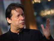 پاکستان کومہمند اوربھاشا کی صورت میں 2 بڑے ڈیمزمیسرآئیں گے وزیراعظم