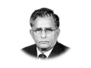 شہید بے نظیر بھٹو