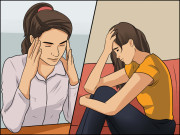 اخلاق کا دُہرا معیار… کیوں