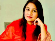 ملک کی پہلی خاتون سکھ صحافی کی ہراساں کئے جانے پر وزیراعظم سے نوٹس کی اپیل