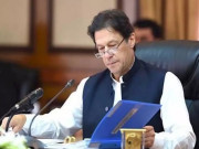 حکومت کا فرانس سے سفارتی تعلقات ختم کرنے کیلیے مسلم امہ سے مشاورت کا فیصلہ