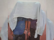 علما پر حملوں میں ملوث کالعدم تنظیم کے دو دہشت گرد گرفتار