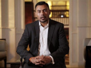 دنیش کنیریا قومی کرکٹ میں واپسی کے لیے سندھ ہائیکورٹ پہنچ گئے