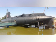 9 دسمبر71ء جب پاکستانی آبدوز کے حملے میں بھارتی بحریہ کے 18 افسران اور 176 سیلرز مارے گئے