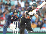 کلین سوئپ کے بھارتی خواب خاک میں مل گئے