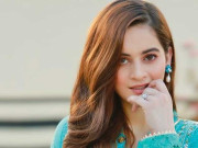 سوشل میڈیا صارفین نے ایمن خان کے ’ڈیجیٹل اسٹارز‘ میں شمولیت پر سوال اٹھادیئے