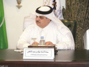 پاکستان کیلئے ویزا پالیسی میں کوئی تبدیلی نہیں سعودی سفیر