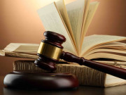 پنجاب میں انسانی حقوق کے تحفظ کے لیے برطانوی طرز کا ایکٹ لانے کا فیصلہ