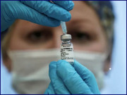 عالمی چیلنجز اور صائب حل