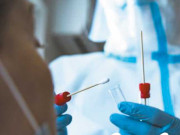 کورونا ٹیسٹ کیوں کروانا چاہیے