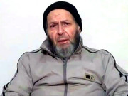 لاہور سے اغوا کیے گئے امریکی کی ویڈیو جاری رہائی کیلیے القاعدہ سے مذاکرات کا مطالبہ 