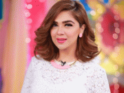 ہمیشہ سادگی سے شادی کرنا چاہتی تھی لاک ڈاؤن نے خواہش پوری کردی نتاشا علی