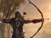 پنجاب میں جلد روایتی اسلامی تیراندازی فیسٹول کرانے کا اعلان کردیا گیا