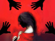 بھارت میں خاتون سے 17 افراد کی اجتماعی زیادتی