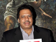 دنیائے اسکواش کے عظیم کھلاڑی جہانگیر خان 57 برس کے ہوگئے