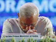 بھارتی بوکھلاہٹ امن کے لیے خطرہ