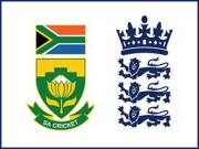 ٹور ادھورا کیوں چھوڑا جنوبی افریقہ انگلینڈ پر بھڑک اٹھا