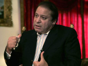 ’بینظیر کے قاتل میں پکڑوں گا‘ نوازشریف کے اعلان پر عمل ہوتا نظرنہیں آرہا