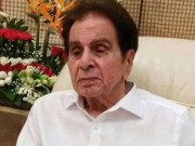 شہنشاہ جذبات دلیپ کمارکو98 ویں سالگرہ مبارک