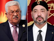 اسرائیل سےتعلقات کے باوجود دو ریاستی حل کےحامی ہیں مراکش کی فلسطین کو یقین دہانی