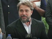 ارطغرل غازی نے اردو بول کر پاکستانیوں کے دل جیت لیے