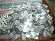 ڈرگ کورٹ حکم عدولی پر ڈی ایس پی کی گرفتار ی کا حکم