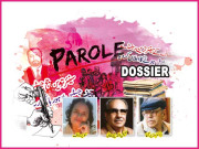 ڈوزئیر پرول اور خامہ گدائی