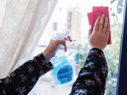 کلفٹن ڈیفنس میں گھریلو ملازمین کی رجسٹریشن کا فیصلہ